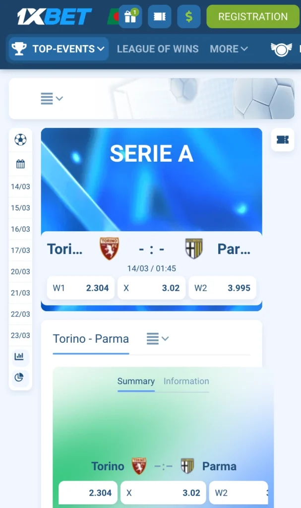 promocode 1xbet bangladesh