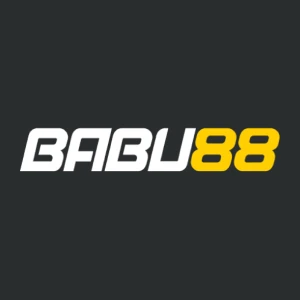 Babu88