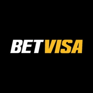 Betvisa