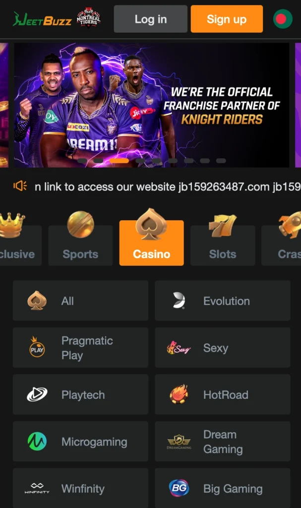 bangladesh best betting site