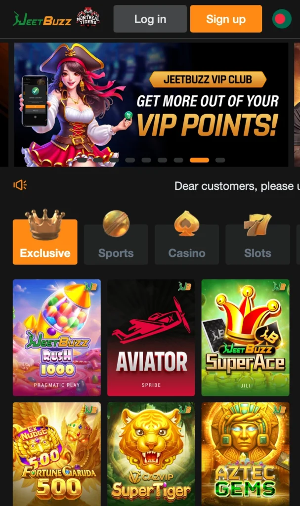 jeetbuzz betting cricket bangladesh