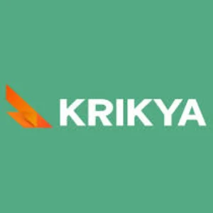 Krikya