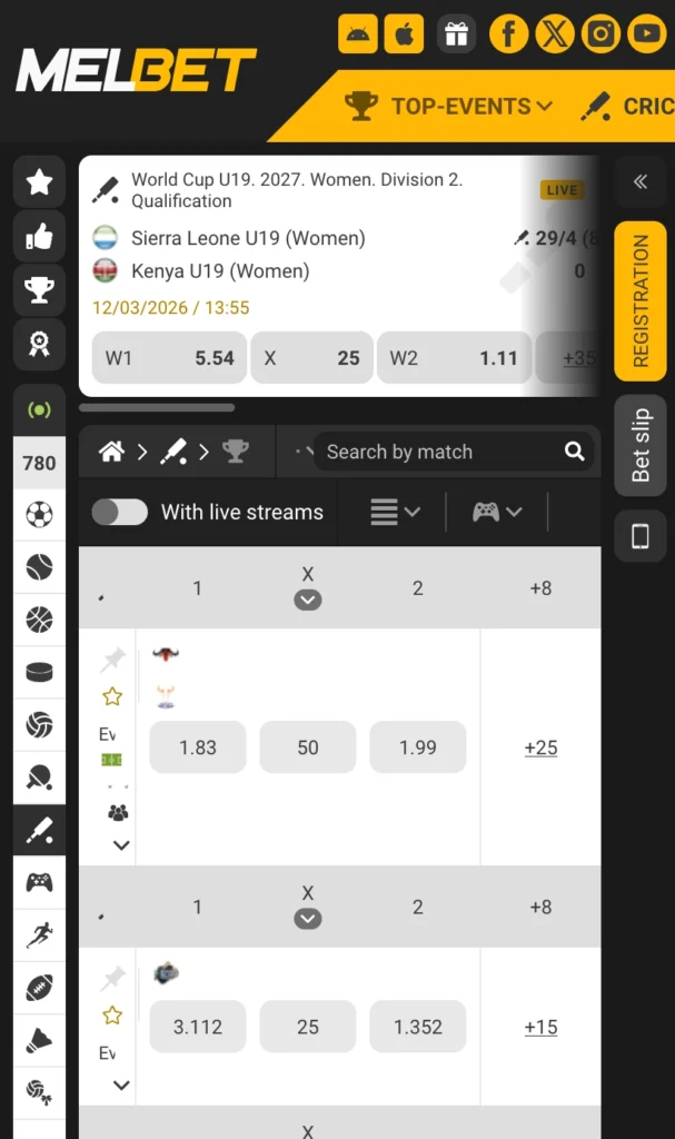 Cricket best betting bangladesh