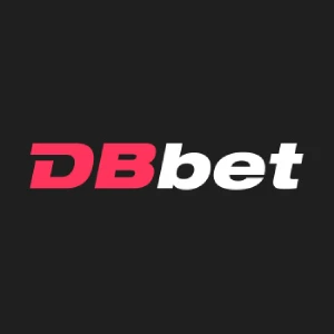 DBbet 