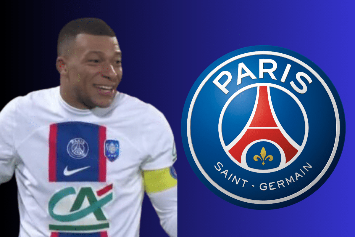 Le Psg A Tout D Cid De Tout Changer Vers Une Une Grosse Surprise Pour La Fin Du Mercato