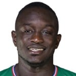 Assane Dioussé El Hadji