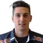 Florent Olivier Sylvain Hanin