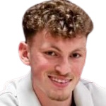 Oscar Quentin David Lenne