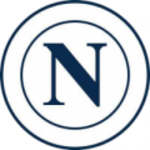 Napoli
