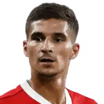 Houssem-Eddine Chaâbane Aouar
