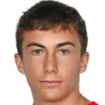 Mikel Goti López
