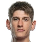 Oier Gastesi Serrano