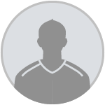 Mateus Bula Dami Mané