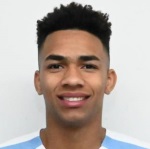 Pedro Gastón Álvarez Sosa