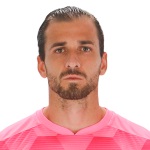 Jaume Domènech Sánchez