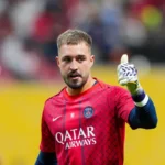 mercato arnau tenas
