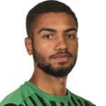 Jeremy Isaiah Richard Toljan