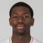Ajibola Joshua Odunayo Afolarin Alese