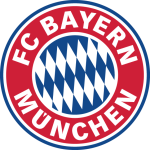 Bayern de Munich