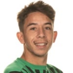 Maxime Baila Lopez
