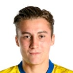 Rocco Reitz