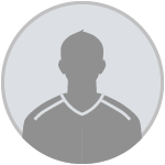Morgan Bokele Mputu