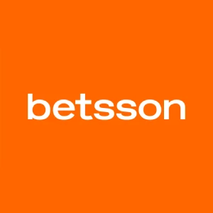 Betsson