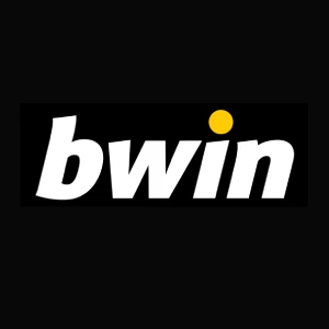 Bwin
