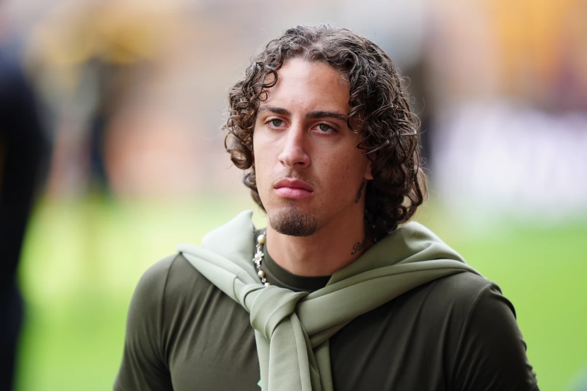 Fabio Silva