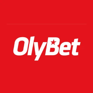 Olybet