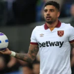 Emerson Palmieri