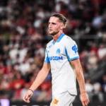 Adrien Rabiot