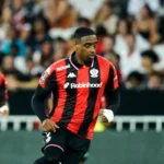 Pablo Rosario