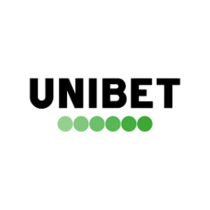 Unibet