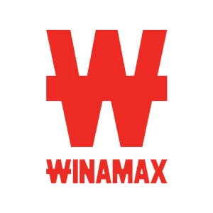 Winamax
