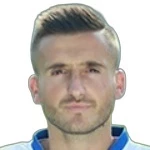 E. Krasniqi