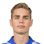 D. Obbekjรฆr