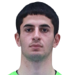 Davit Davtyan