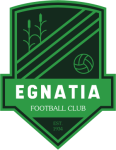 club logo