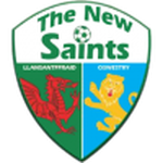 The New Saints