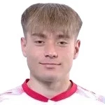 V. LuchiÈÄ