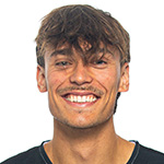 Ricardo Mangas