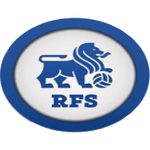 club logo