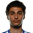 Shota Kverenchkhiladze