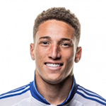 Robert Silva