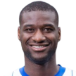 M. Sylla
