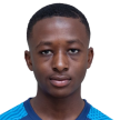 B. Fofana