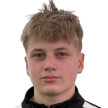 R. Tahkola