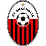 Shkendija
