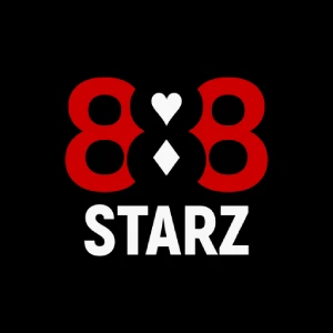 888Starz